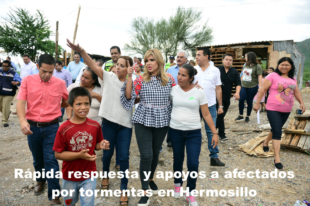 Puros Entreteloncitos
