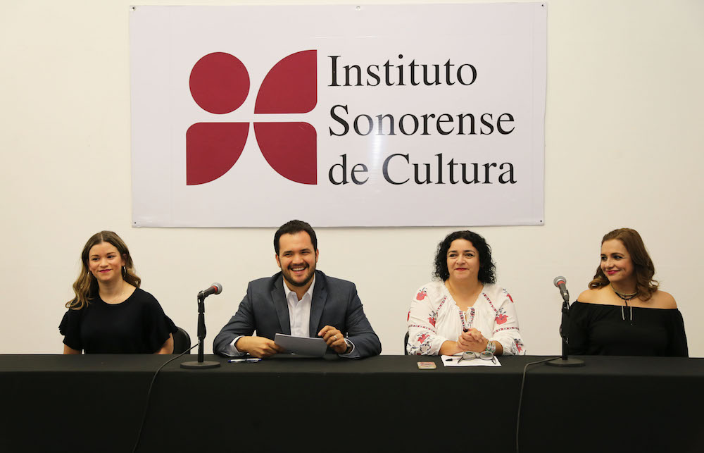 Ya está disponible la convocatoria del FAOT 2018