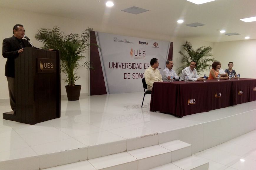 Inicia Secretaría de Salud Semana Mundial de la Lactancia Materna Inicia Secretaría de Salud Semana Mundial de la Lactancia Materna
