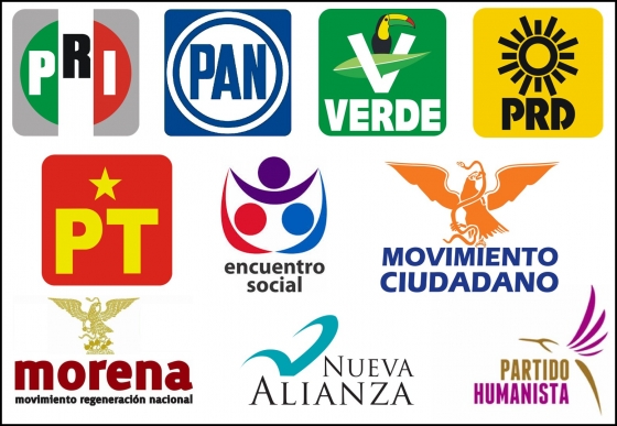 Todo en un volado
