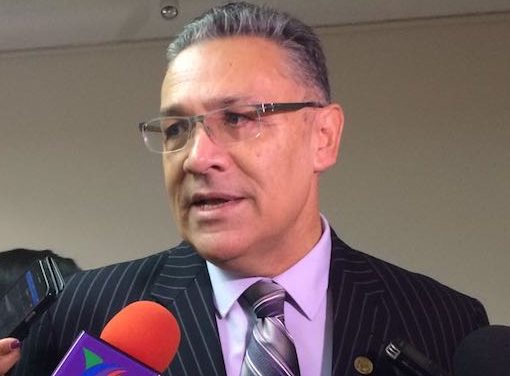 Va Unison por presupuesto de 2 mil millones de pesos