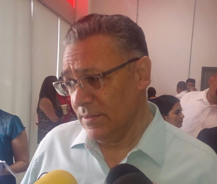 Honorable Junta Universitaria definirá próximos vicerrectores