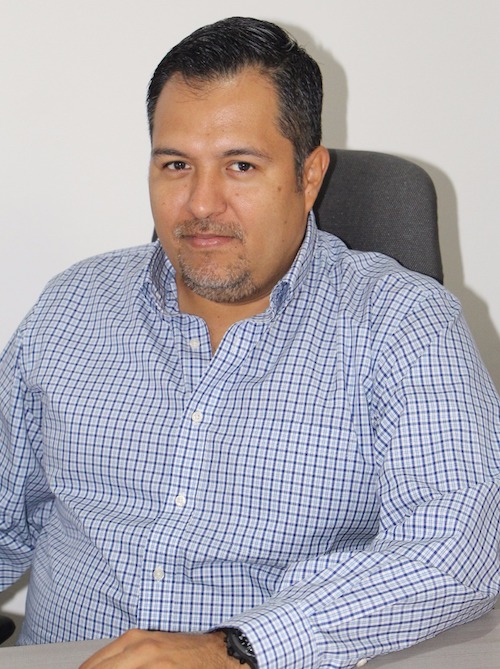 Invitan a regularizar pagos con Agua de Hermosillo