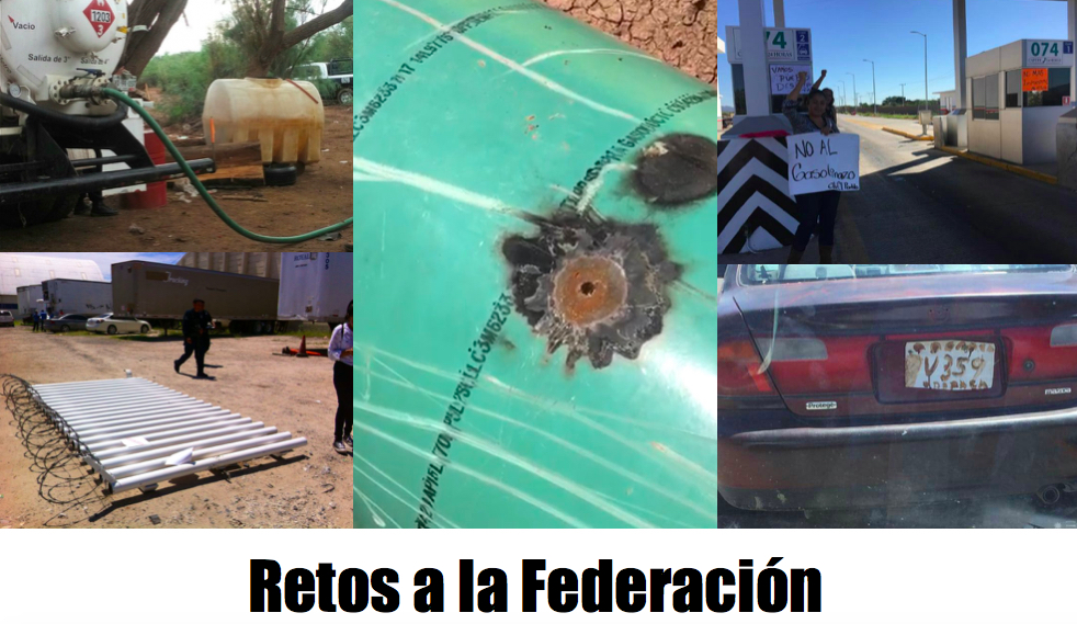 Puros Entreteloncitos