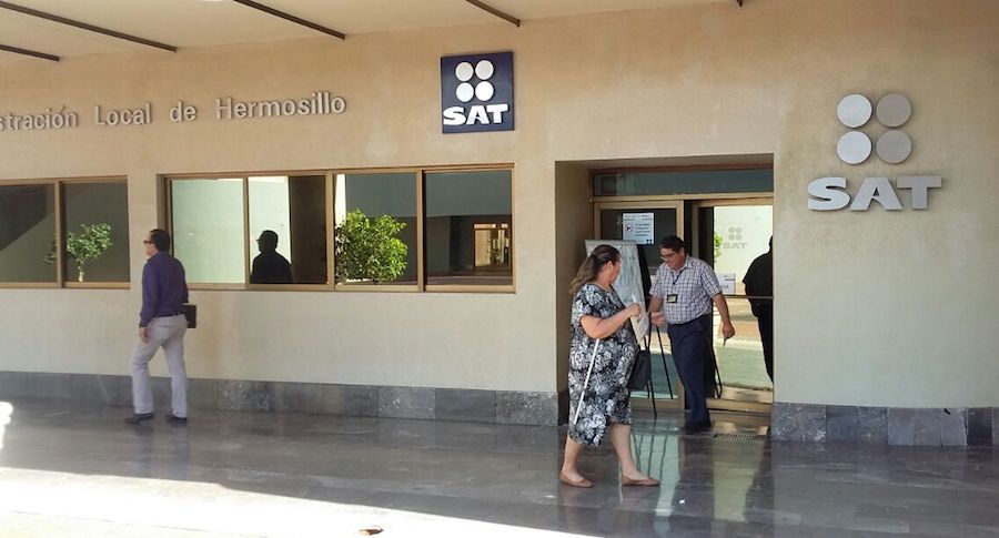 Darán cursos de capacitación sobre uso de nueva modalidad en facturación