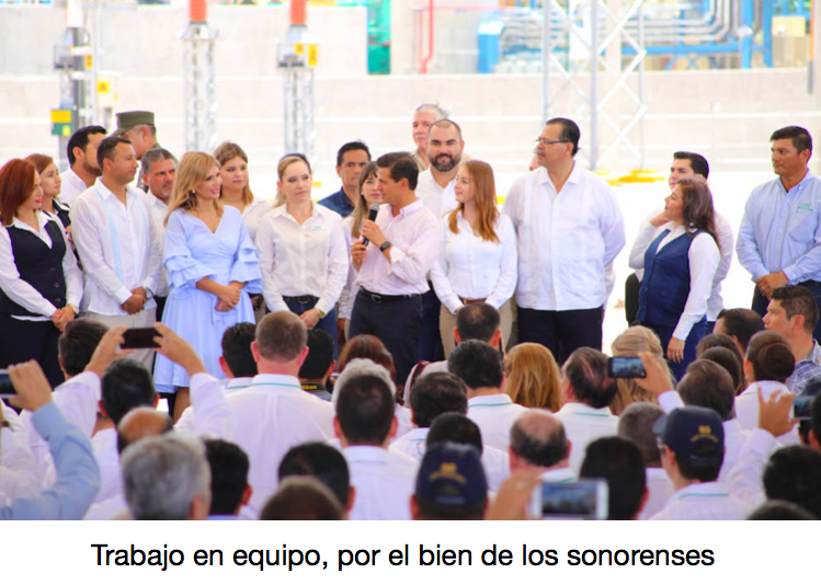 No hay quinto malo