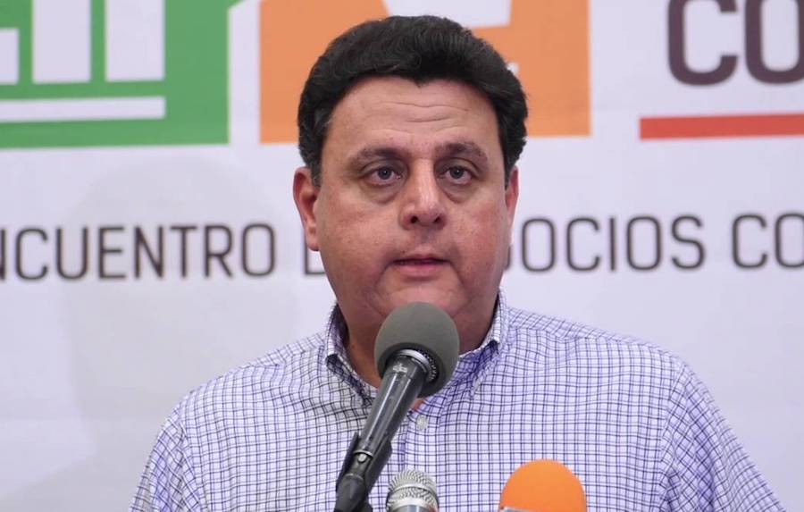 Posiciona Secretaría de Economía productos sonorenses Posiciona Secretaría de Economía productos sonorenses