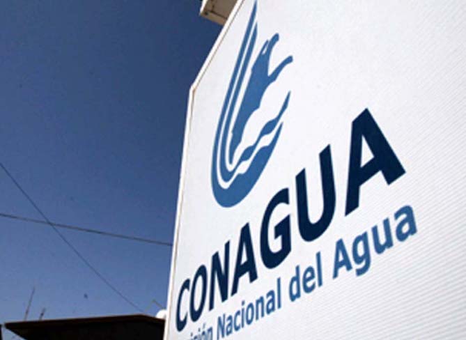 CONAGUA y el mal de la burocracia permanente