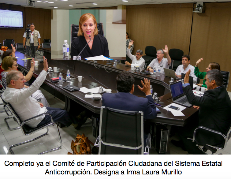 En la batalla por la gente