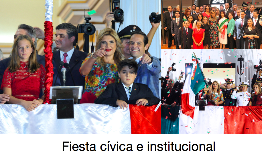 Puros Entreteloncitos
