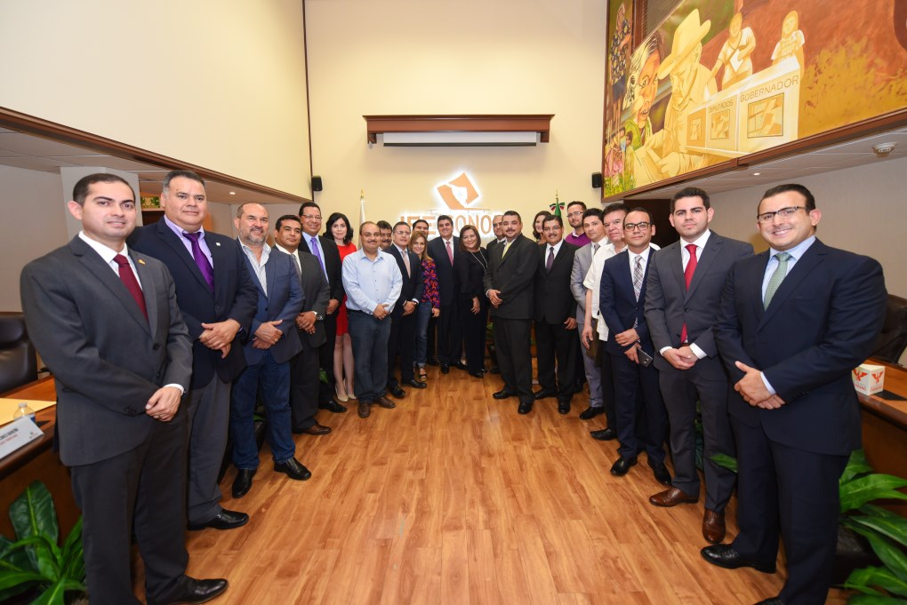 Inicia Proceso Electoral Ordinario Local 2017-2018
