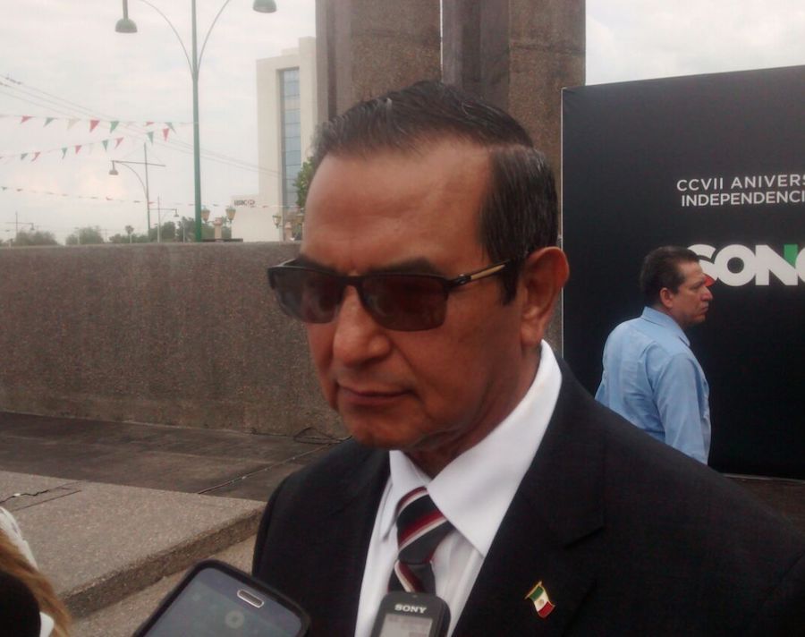 Denunciarán ante la FAS a quienes dejen sin solventar falta administrativa grave