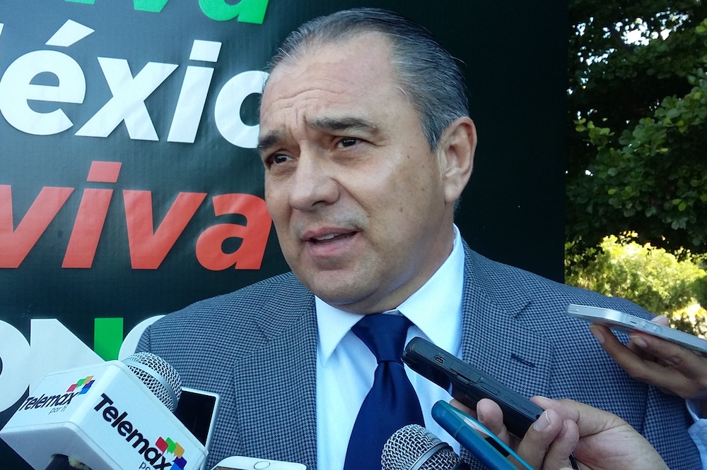 Continuarán operativos en casas de empeño