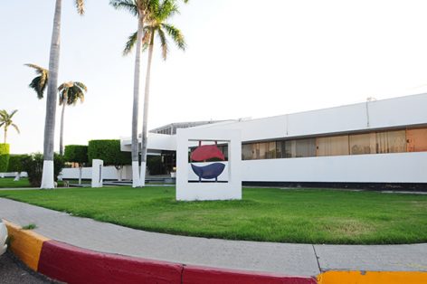 Analizan en Hermosillo lote de bebidas gaseosas