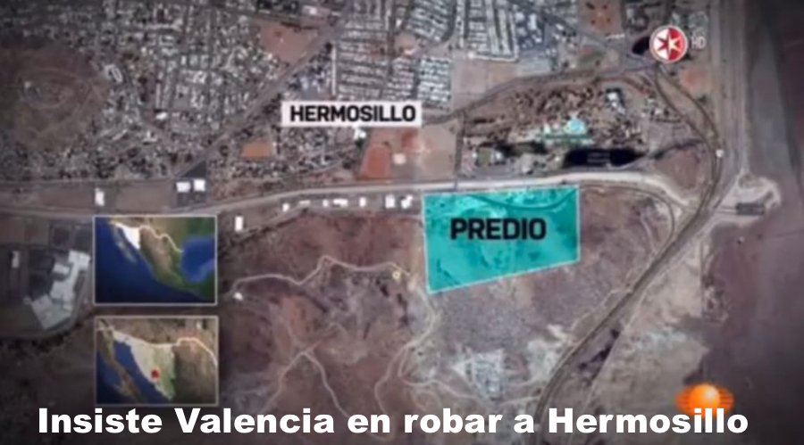 Contrasentidos