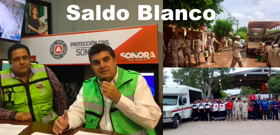 Puros Entreteloncitos