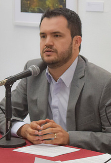 Iniciarán talleres de formación cultural en 25 municipios y localidades