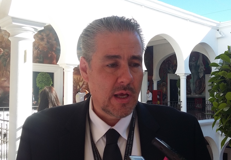 INM prevé aumento en tránsito de personas indocumentadas INM prevé aumento en tránsito de personas indocumentadas