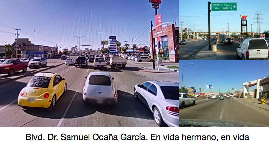 Puros Entreteloncitos