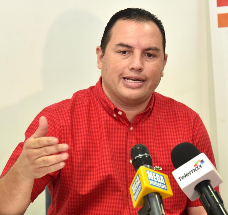 Reiteran el llamado a incluir trámite del permiso para organización de fiestas Reiteran el llamado a incluir trámite del permiso para organización de fiestas
