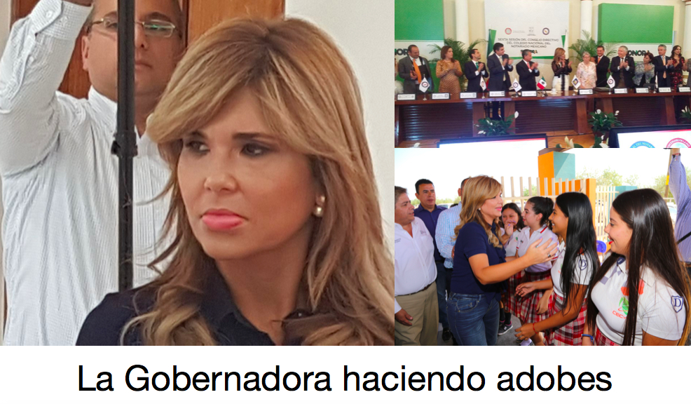 Puros Entreteloncitos