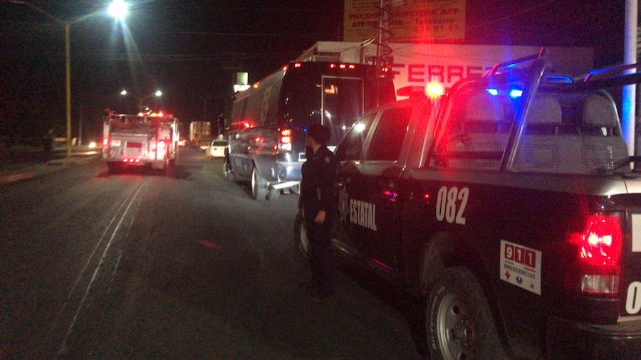 Aseguran más de 14 mil dosis de droga PESP y Operativo Conjunto en Cajeme Aseguran más de 14 mil dosis de droga PESP y Operativo Conjunto en Cajeme