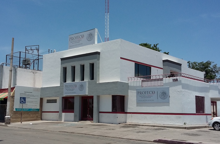 PROFECO prepara nueva edición del programa «Buen Fin»