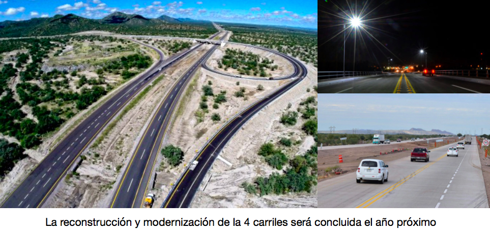 Entre ingenieros civiles