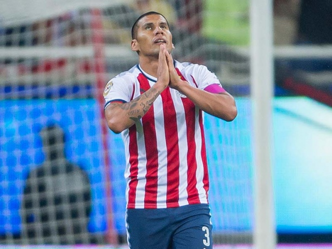 Chivas se quedará sin liguilla