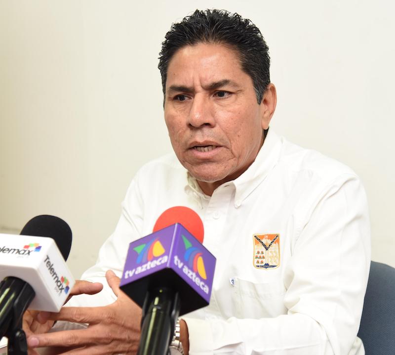 Anuncian fecha del sorteo para prestar el Servicio Militar