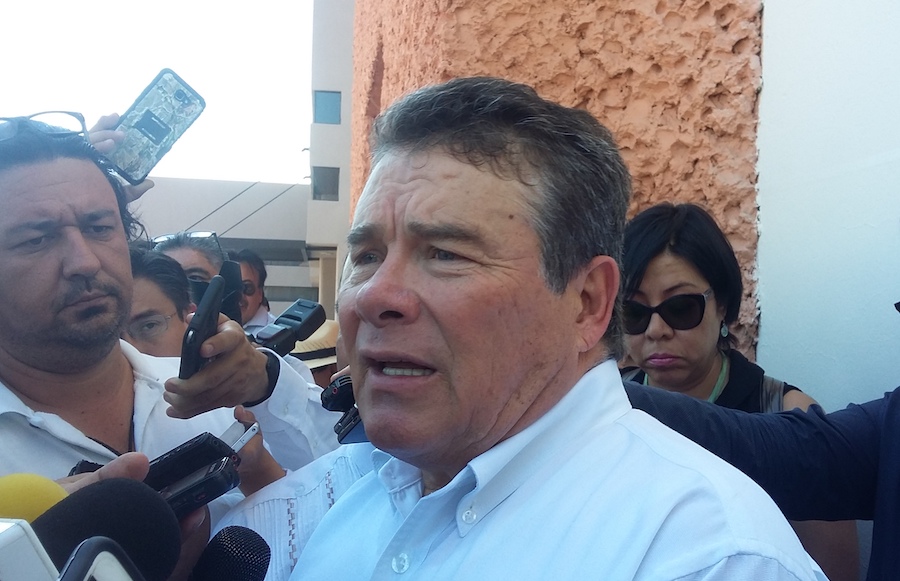 Gremio seguirá defendiendo la escuela pública y su fortalecimiento: SNTE