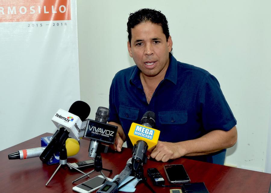 Harán  Jornadas de Descacharre y “Súmate a la Talacha” el fin de semana