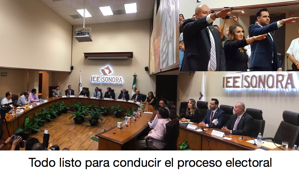 Puros Entreteloncitos