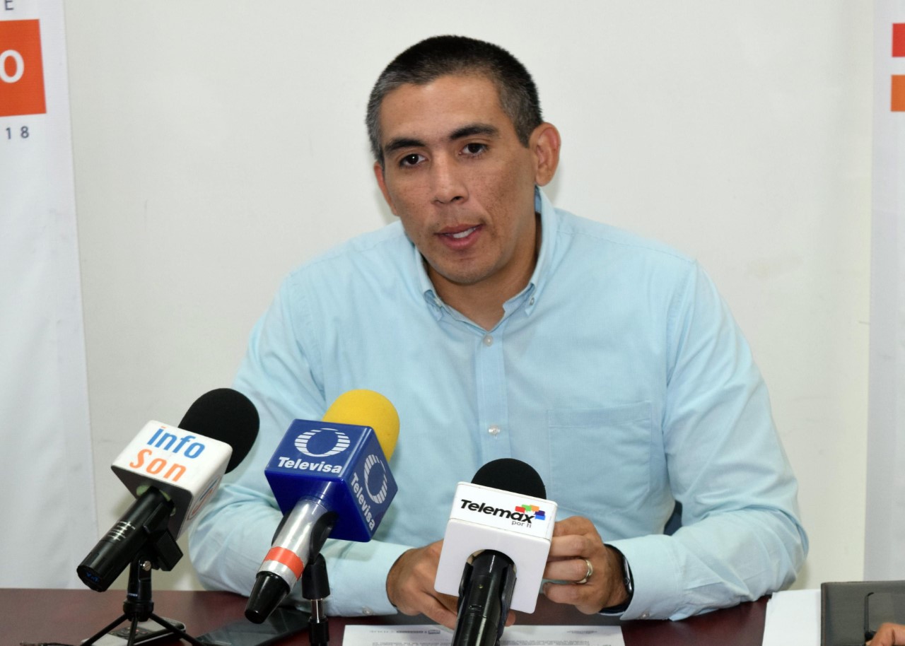 Pondrá CIDUE “Manos la Obra” en 16 colonias