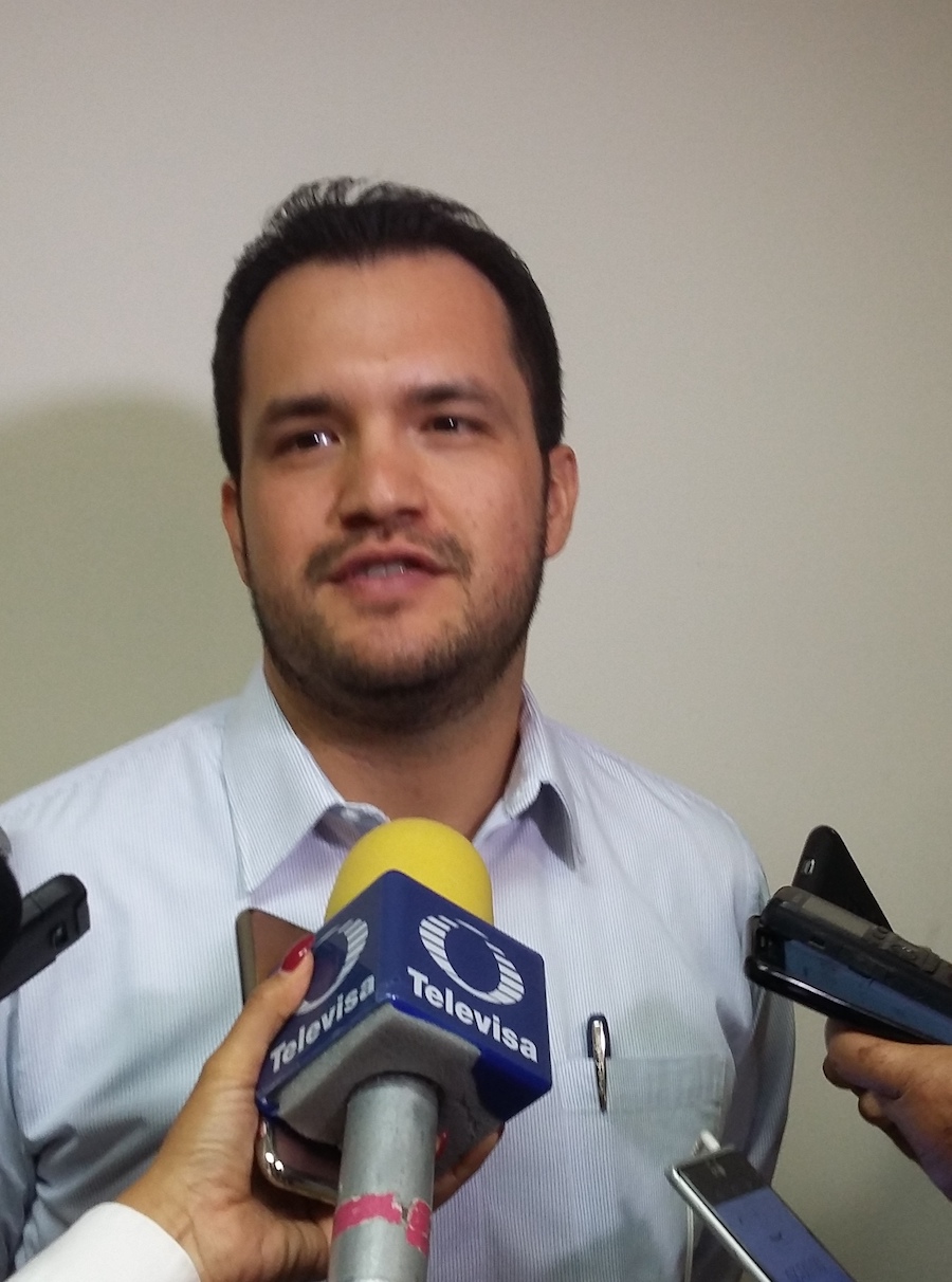 Esperan lograr incremento en el hábito de lectura de los sonorenses Esperan lograr incremento en el hábito de lectura de los sonorenses
