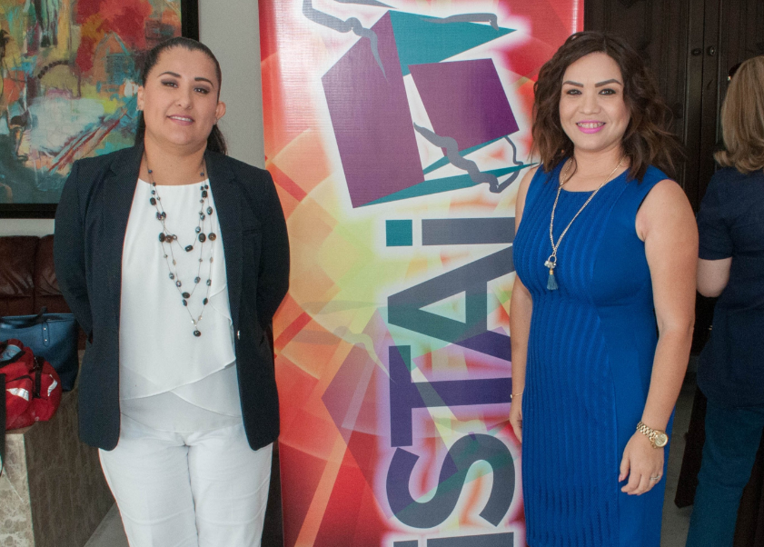 Ser gobierno no es pretexto para descuidar datos personales: ISTAI Ser gobierno no es pretexto para descuidar datos personales: ISTAI