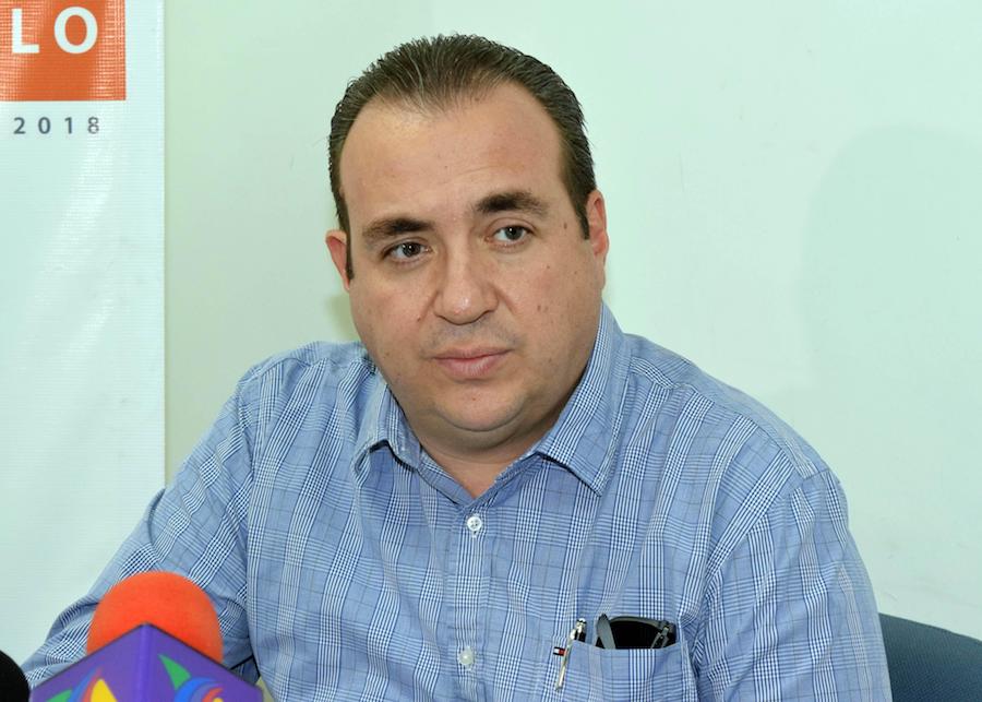 Se incorporan más sectores a la reconversión del alumbrado público