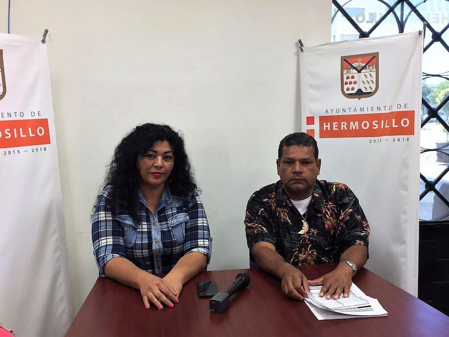 Convoca IMCA a 5to. Concurso Regional de Canto de Bahía de Kino