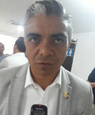 Gobierno del Estado cumple con entrega de recursos: CRIT Sonora