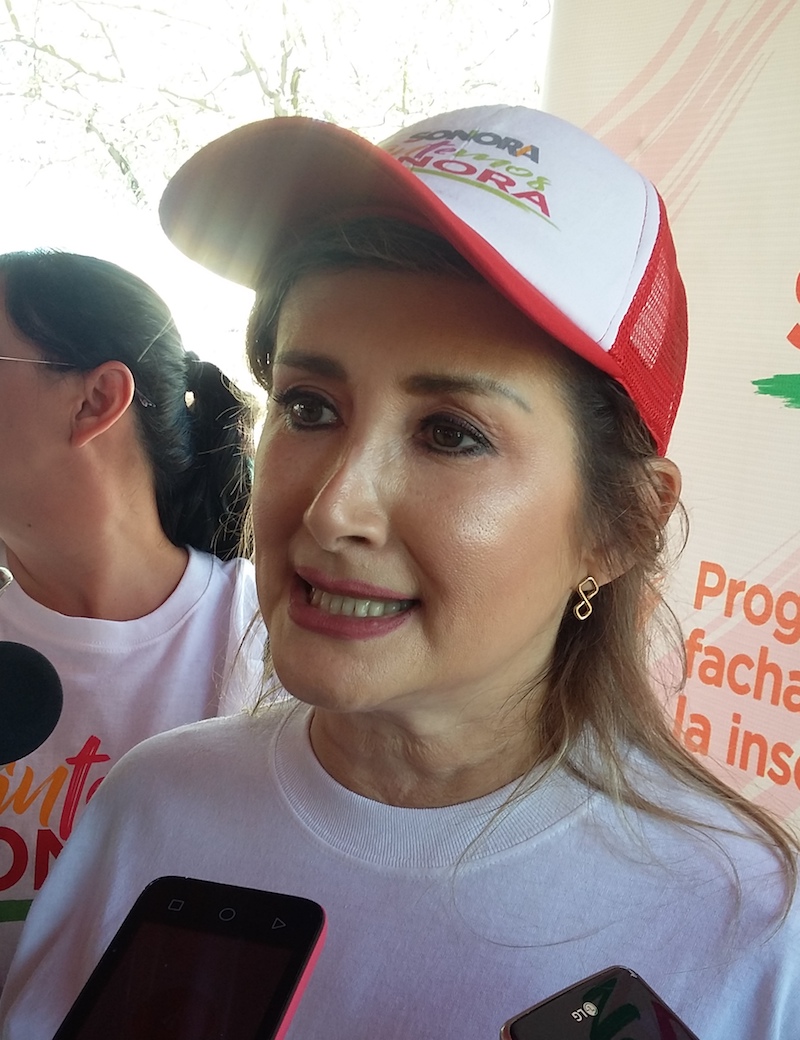 Coves ha entregado más de siete mil viviendas: Sallard