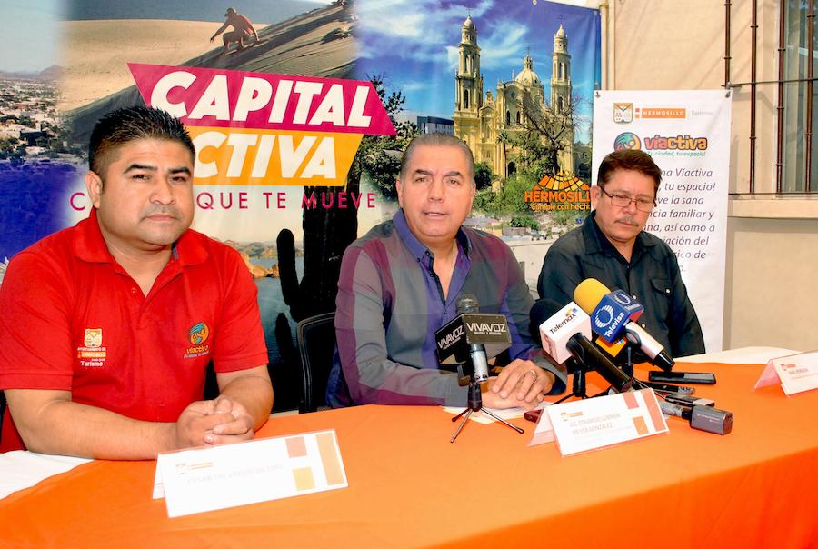 Anuncian Segundo Festival del Pozole