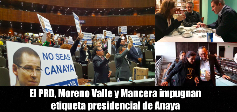 Puros Entreteloncitos