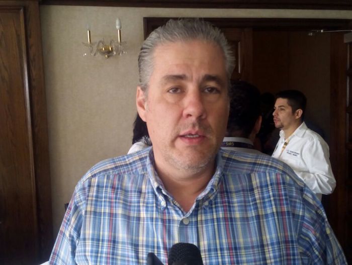 Grupos Betas se encuentran preparados para atender a migrantes