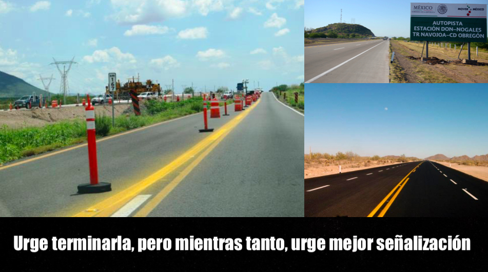 Presiona la gobernadora