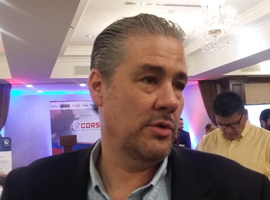 Aumentarán el número de elementos del «Grupo Beta»