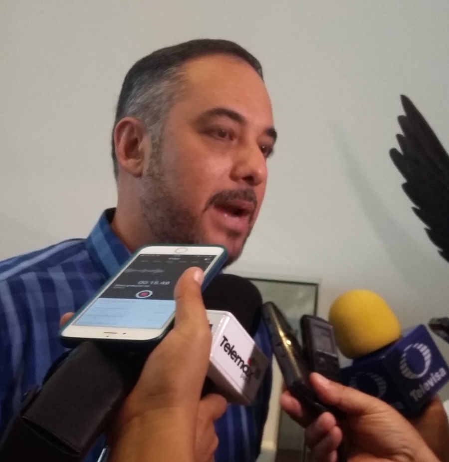 Ya se hizo llegar a concesionarios solicitudes para el pago de multas: DGT Ya se hizo llegar a concesionarios solicitudes para el pago de multas: DGT