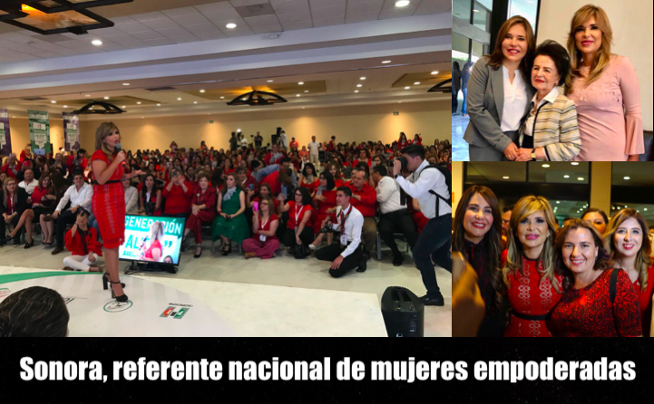Puros Entreteloncitos