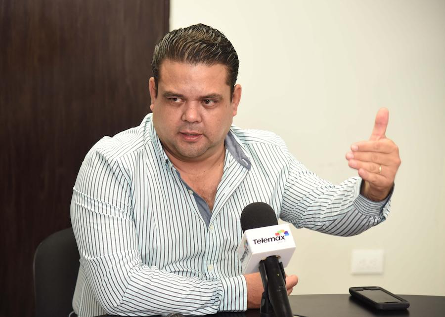 Refrenda Ayuntamiento convenio con Isssteson Refrenda Ayuntamiento convenio con Isssteson