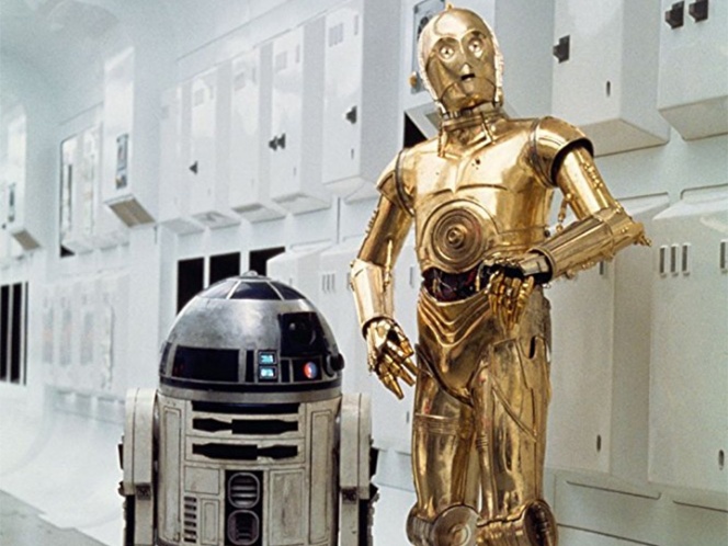 ‘Star Wars’ tendrá una nueva trilogía