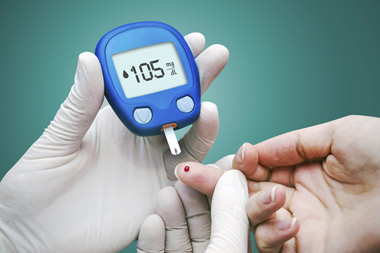 La pandemia de la diabetes crece sin control ¿falta difusión o medicina? La pandemia de la diabetes crece sin control ¿falta difusión o medicina?